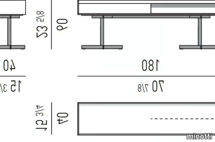 CLOSE-Console-table-Minotti-190794-dime91cea05.jpg