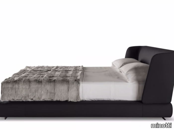 CREED-Bed-Minotti-254909-relb0db785e.jpg