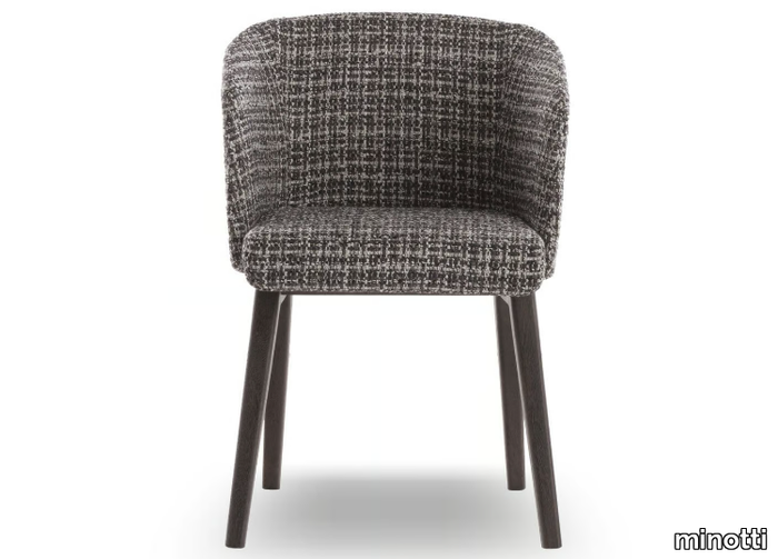 CREED-LITTLE-ARMCHAIR-Minotti-252047-rel5ec24ee4.jpg