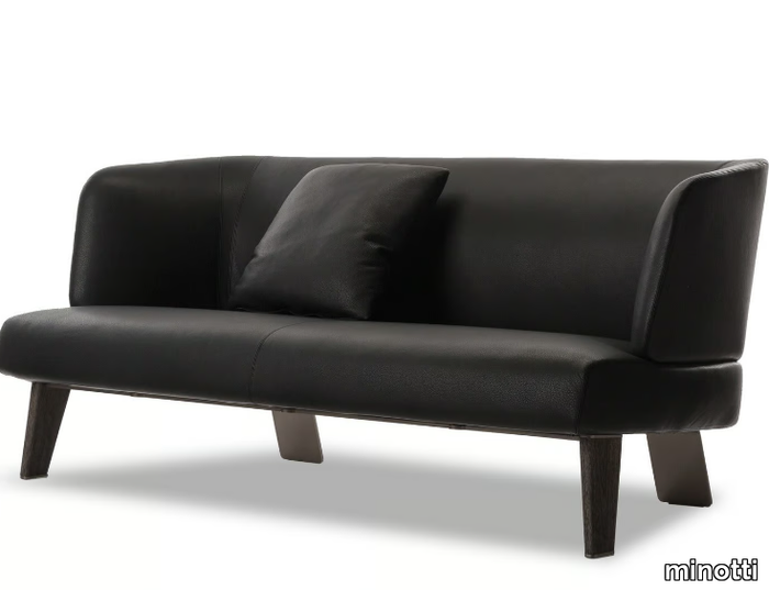 CREED-LOUNGE-Minotti-252008-rel2d1dd1fd.jpg