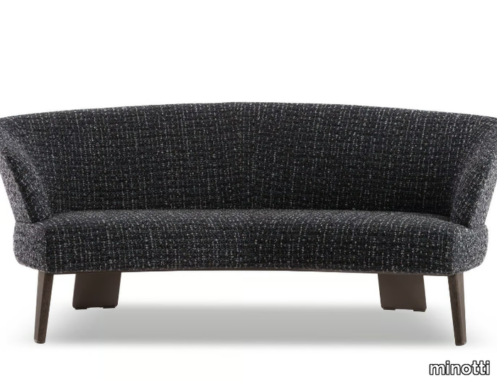 CREED-LOUNGE-SEMICURVO-Minotti-252012-rel2151867e.jpg