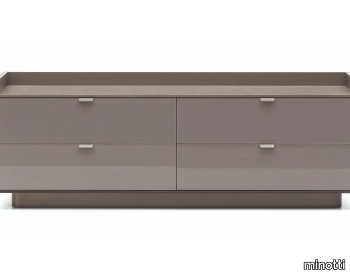 DARREN-Chest-of-drawers-Minotti-388740-rel7dec7b5c.jpg