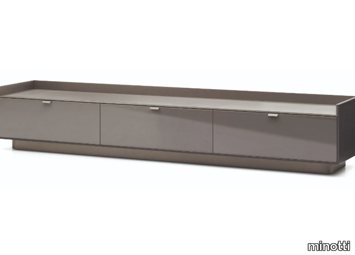 DARREN-Sideboard-Minotti-388743-rel893e30d.jpg