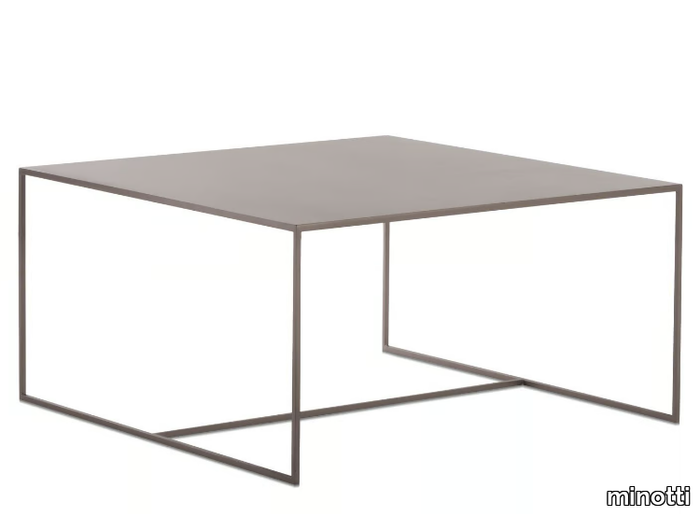 DUCHAMP-BRONZE-Minotti-254985-rel53ffa60d.jpg