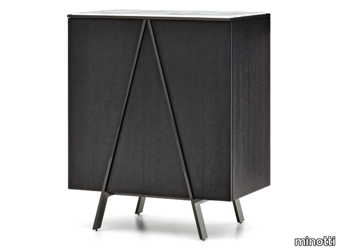 EASEL-Sideboard-Minotti-388736-rel24217321.jpg