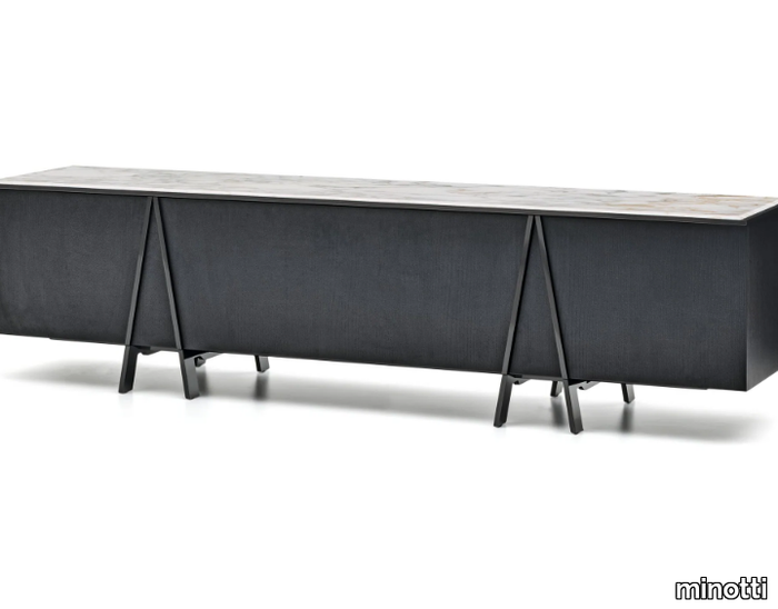 EASEL-Sideboard-Minotti-388736-relb0151227.jpg