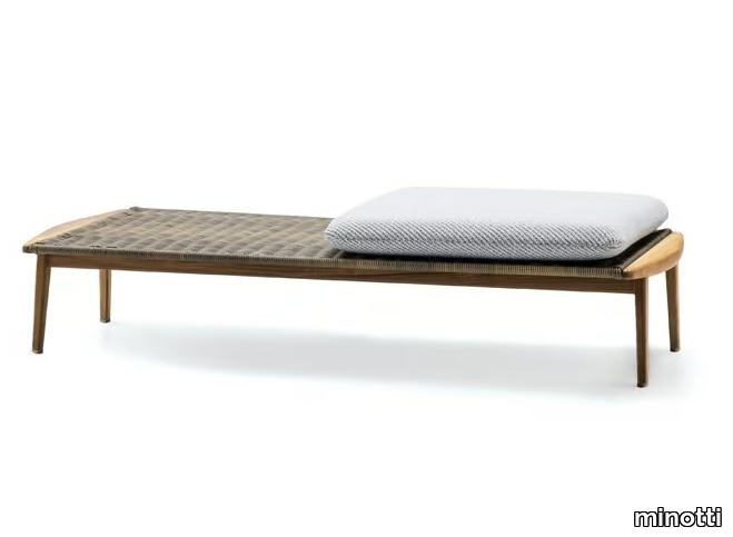 FYNN-OUTDOOR-Garden-bench-Minotti-471604-rel55376c9e.jpg