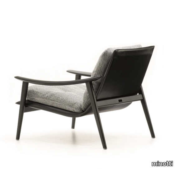 FYNN-SADDLE-HIDE-Armchair-Minotti-458001-rel17af238e.jpg