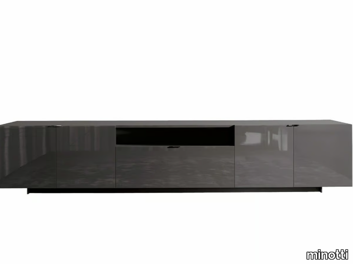 HARVEY-LINE-Highboard-Minotti-100825-rele5b1a1c0.jpg