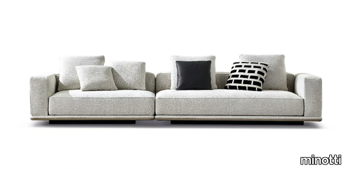 HORIZONTE-Corner-sofa-Minotti-599890-rel788761eb.jpg