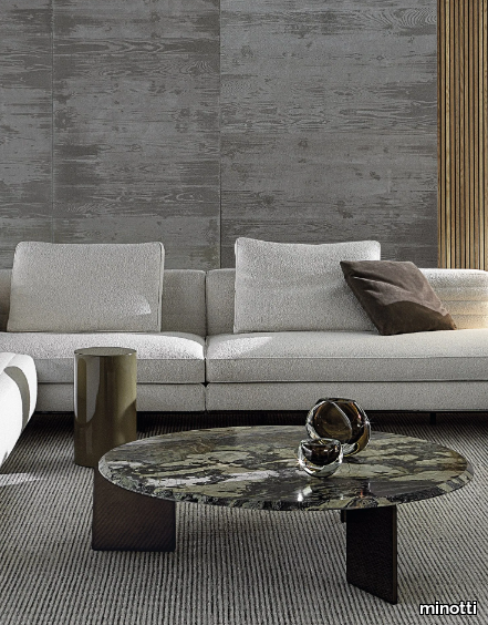 KEEL-Marble-coffee-table-Minotti-551945-rel5c839e1b.jpg