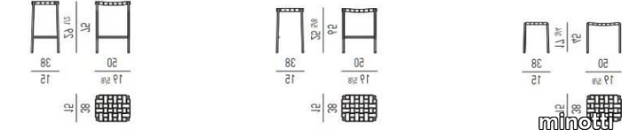 KLASEN-STOOL-OUTDOOR-Minotti-435990-dim32a1fdec.jpg