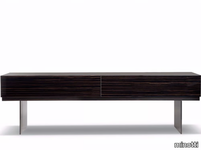 LANG-CONSOLLE-Minotti-172093-rel99e80416.jpg