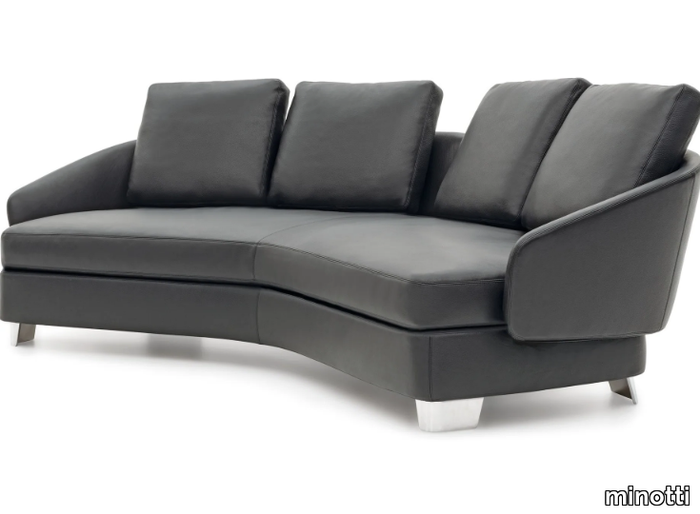 LAWSON-Curved-sofa-Minotti-388809-rel9465a78a.jpg