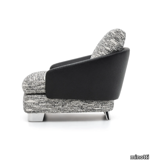 LAWSON-Armchair-with-armrests-Minotti-388798-rel8dd44be2.jpg