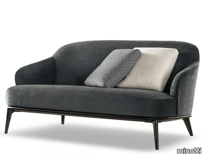 LESLIE-Sofa-Minotti-226551-rel8999d737.jpg