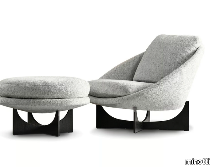 LIDO-Armchair-Minotti-551965-rel2d25edeb.jpg