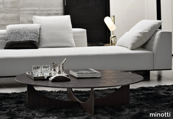 LIDO-Square-coffee-table-Minotti-551968-rel2fcb67d0.jpg