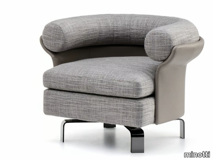 MATTIA-Swivel-armchair-Minotti-454926-relf877fc5a.jpg