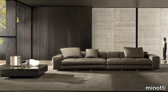 Minotti_YVES-SUITE_aw7ahY5pdc.jpeg