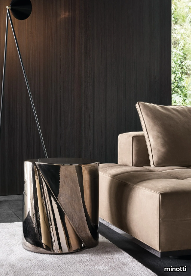 NOOR-Minotti-297939-rel10ee9896.jpg