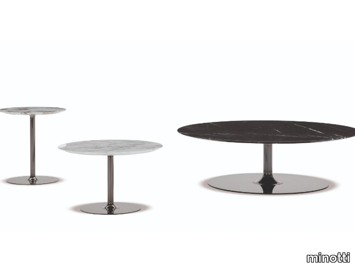 OLIVER-Coffee-table-Minotti-339506-relbcf39309.jpg