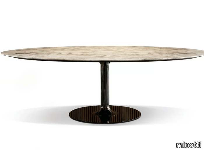 OLIVER-DINING-Minotti-599994-rel7cec9933.jpg