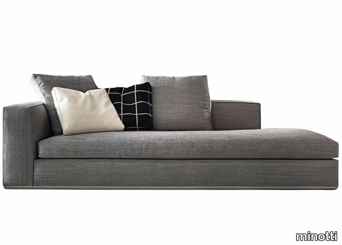 POWELL-Minotti-100247-rel833982dd.jpg