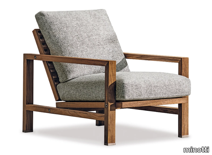 QUADRADO-Garden-armchair-Minotti-389449-rel829642a8.jpg