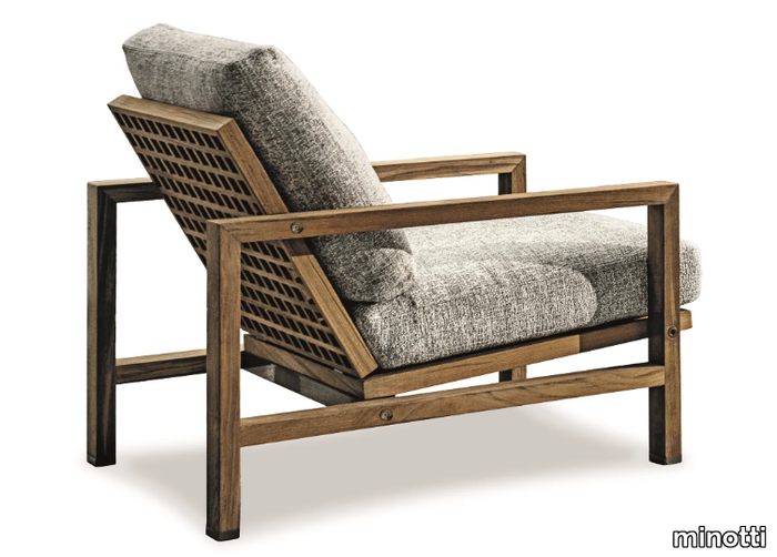 QUADRADO-Garden-armchair-Minotti-389449-relb133b028.jpg