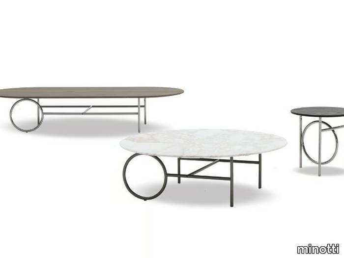 RING-Minotti-339605-rel9eb7cc89.jpg
