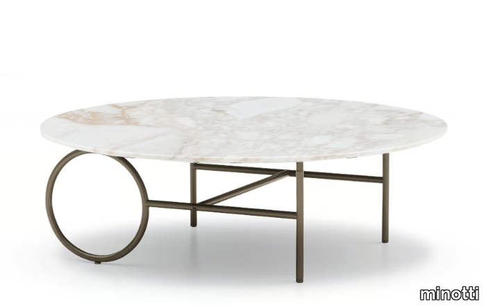 RING-Minotti-339605-relffec3399.jpg