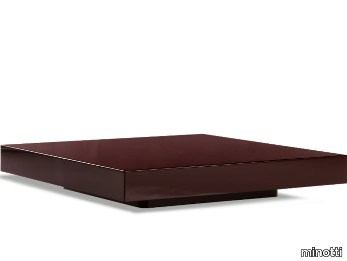 RITTER-Minotti-254975-rel8059fed6.jpg