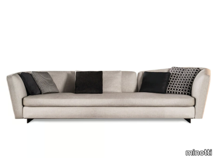 SEYMOUR-Round-sofa-Minotti-190836-rele99aca1.jpg