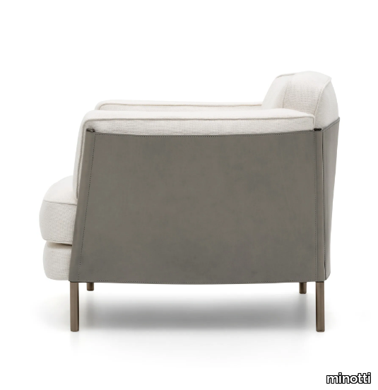 SHELLEY-Armchair-Minotti-388815-rel63310e84.jpg