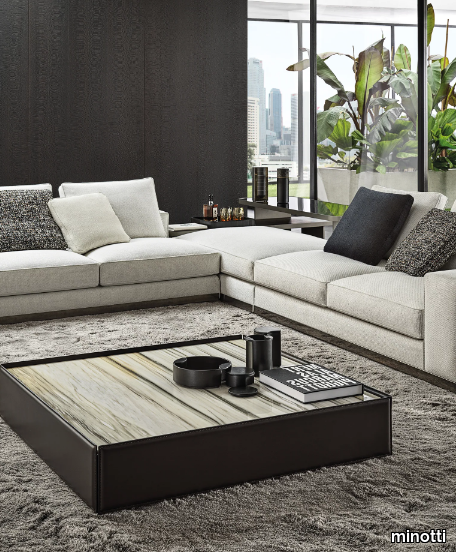 SIDE-Coffee-table-Minotti-388825-relac916c42.jpg