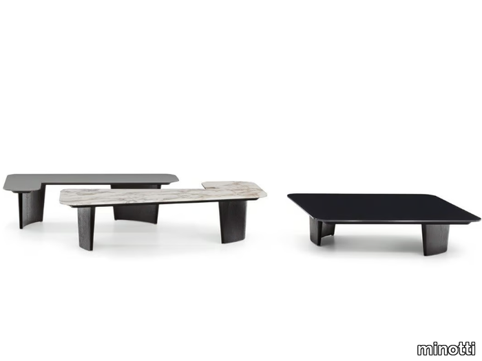 SONG-Minotti-300600-rel13c11e4d.jpg