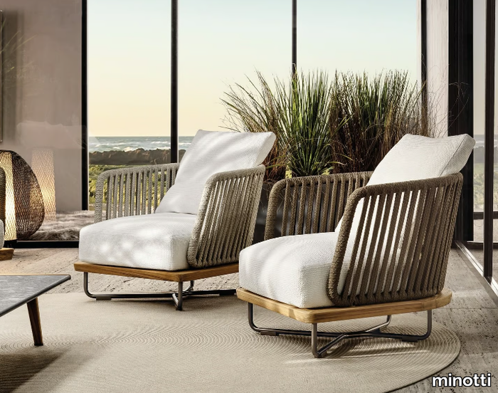 SUNRAY-Garden-armchair-Minotti-456774-rel5aa6d776.jpg