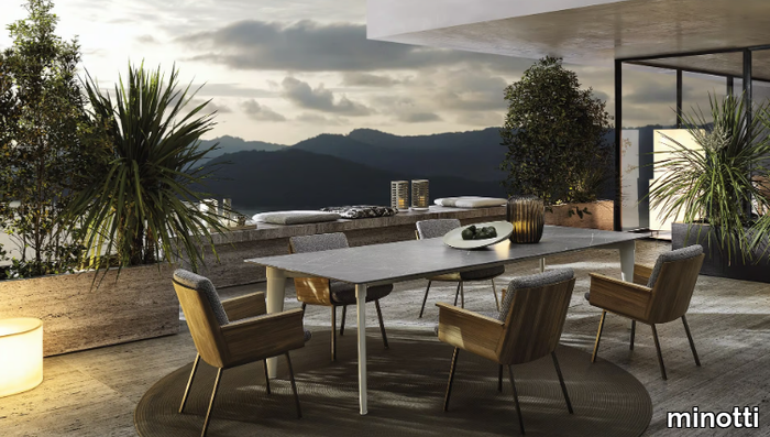 TERRACE-Minotti-456760-rel3e9ede47.jpg