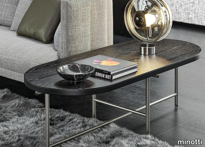 TORII-Coffee-table-Minotti-456270-rel972fd1ad.jpg