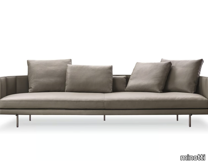 TORII-Leather-sofa-Minotti-456269-relba9d9b38.jpg