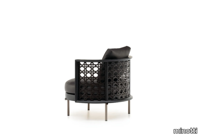 TORII-NEST-Minotti-456264-rel6f5e8168.jpg