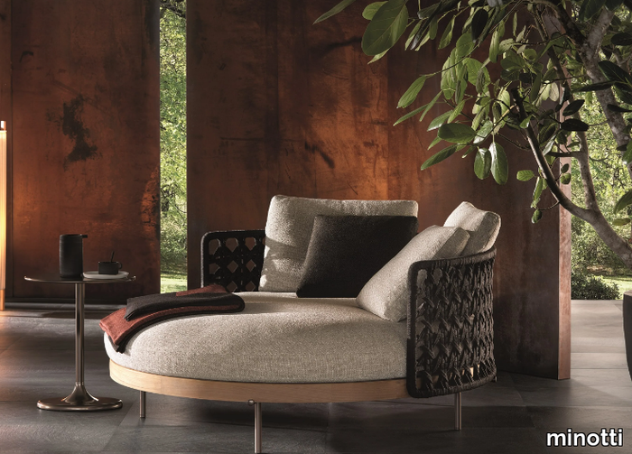 TORII-NEST-OUTDOOR-Round-garden-sofa-Minotti-641170-rel70d78b53.jpg