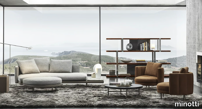 TORII-Round-coffee-table-Minotti-456278-relc1c7c086.jpg