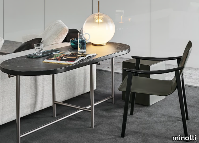 TORII-Secretary-desk-Minotti-456280-rel7aafb73e.jpg