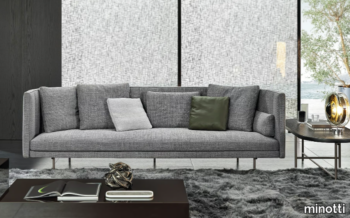 TORII-Sofa-Minotti-456265-rel5bd7f53.jpg