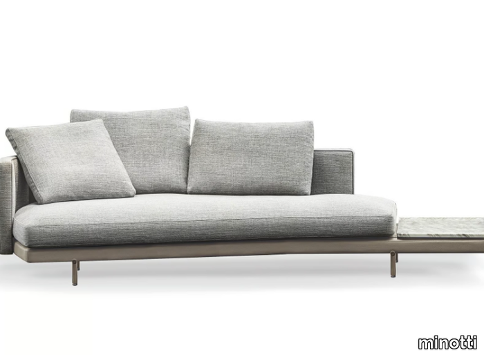 TORII-Sofa-Minotti-465777-rel2d4d8192.jpg