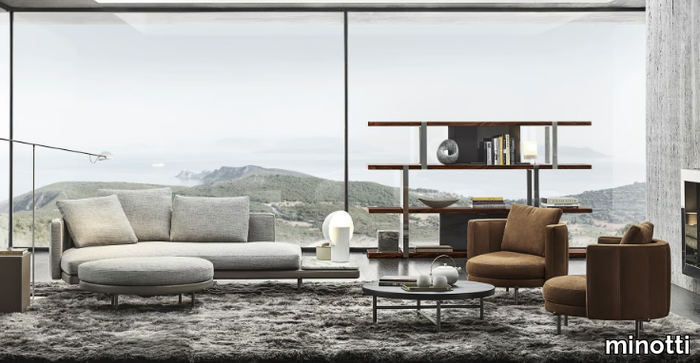 TORII-Sofa-Minotti-465777-rel35af8312.jpg