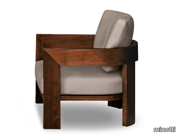 WARHOL-IROKO-OUTDOOR-Minotti-100660-relf0ae3ee2.jpg