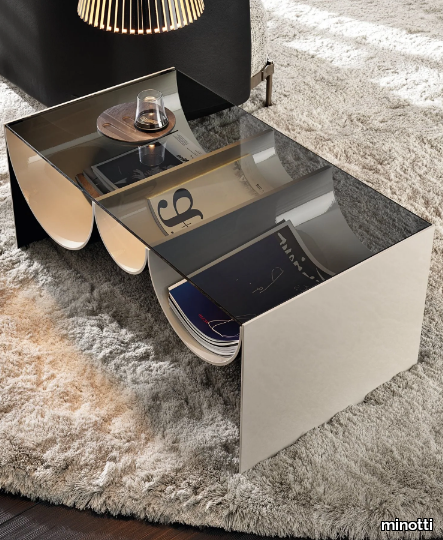 WAVES-Minotti-339607-rel50c6df91.jpg